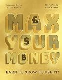 Amazon cover image