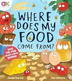 Amazon cover image