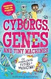 Amazon cover image