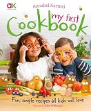 Amazon cover image