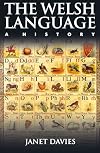 The Welsh Language: A History