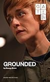 Grounded