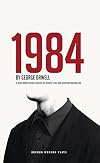 1984 (Oberon Modern Plays)