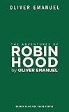 The Adventures Of Robin Hood