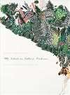 The Artist as Culture Producer: Living and Sustaining a Creative Life