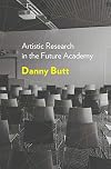 Artistic Research in the Future Academy
