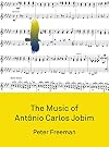 The music of Antônio Carlos Jobim