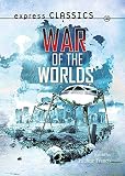 Amazon cover image
