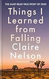 Amazon cover image