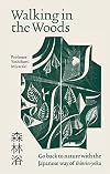 Shinrin Yoku: The Japanese Art of Forest Bathing