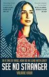 See No Stranger: A memoir and manifesto of revolutionary love