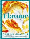 Flavour: Over 100 fabulously flavourful recipes with a Middle-Eastern twist