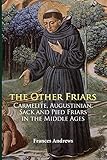 Amazon cover image
