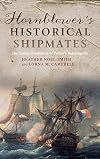 Hornblower's Historical Shipmates: The Young Gentlemen of Pellew's Indefatigable