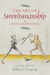 The art of swordsmanship