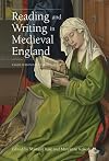 Reading and Writing in Medieval England: Essays in Honor of Mary C. Erler