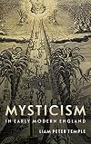 Mysticism in Early Modern England