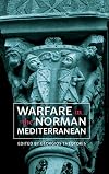 Warfare in the Norman Mediterranean