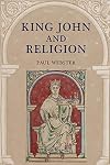 King John and Religion
