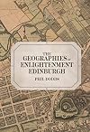 The geographies of enlightenment Edinburgh
