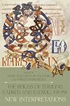 The Reigns of Edmund, Eadred and Eadwig, 939-959: New Interpretations