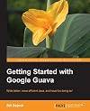 Getting Started with Google Guava