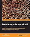 Data Manipulation with R