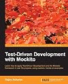 Test-Driven Development with Mockito (Community Experience Distilled)