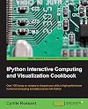 IPython Interactive Computing and Visualization Cookbook