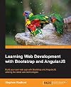 Learning Web Development with Bootstrap and Angular
