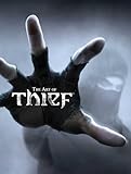 The Art Of Thief