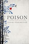 Poison