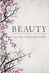 Beauty