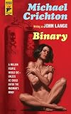 Binary