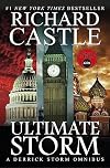 Ultimate Storm
