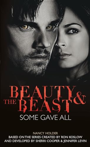 Some Gave All book cover