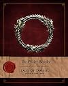 The Elder Scrolls Online: Tales of Tamriel - Book I: The Land