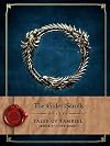The Elder Scrolls Online: Tales of Tamriel - Book II: The Lore