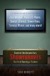Showrunners: The Art of Running a TV Show - The Official Companion to the Documentary