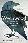 Wychwood