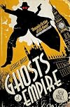 Ghosts of Empire