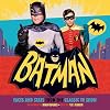 Batman: Facts and Stats from the Classic TV Show