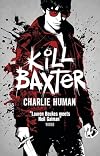 Kill Baxter