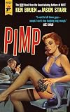 Pimp