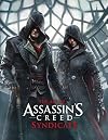 The Art of Assassin's Creed: Syndicate