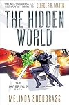 The Hidden World