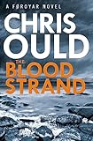 The Blood Strand