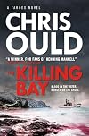 Killing Bay