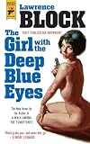 The Girl With the Deep Blue Eyes