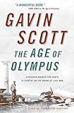 The Age of Olympus